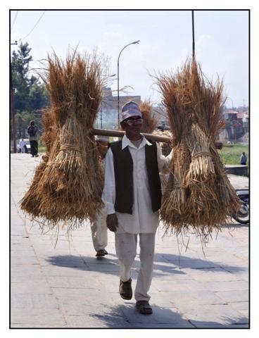 kathmandu 12 (Small).jpg